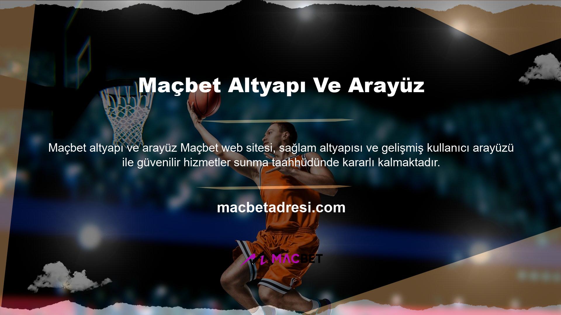 Değişmez kararlılığını göstermeye devam ediyor