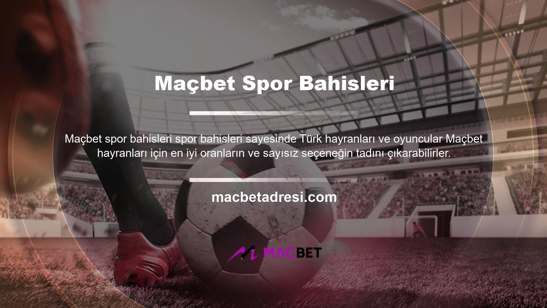 Maçbet araştırma blogunu kaldırmak için web sitesi ile ilişkili telefon numarasını engellemeniz gerekir