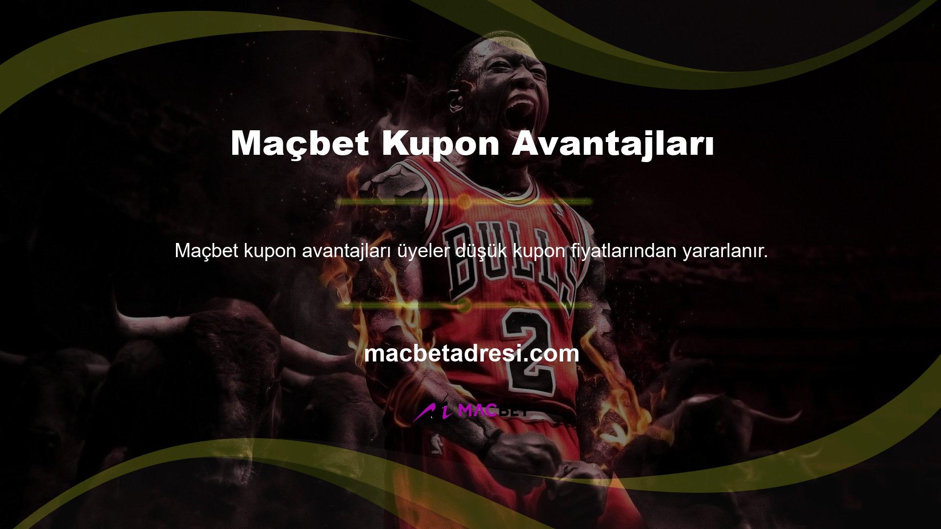 Sitede gerçek veya çevrimiçi oyunlarda diğer oyuncularla ürün alışverişi yapabilirsiniz